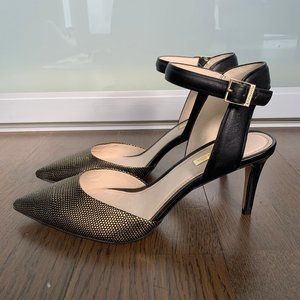 Louise et Cie Womens heels